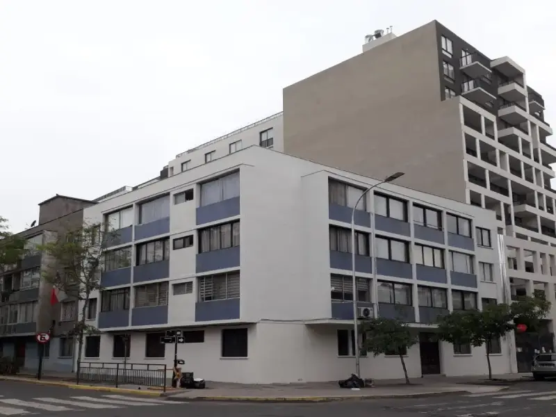 En Venta Departamento Duplex